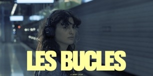 LES BUCLES