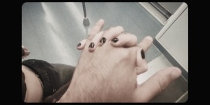 Viaje al metro