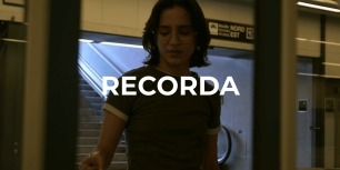 RECORDA