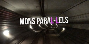 Mundos paralelos