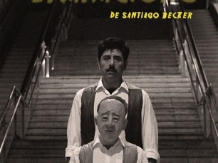 EMANACIONS