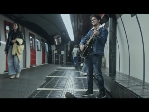 La última parada
