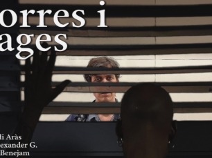 Torres i Bages