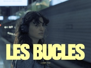 LES BUCLES