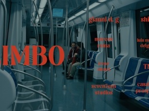LIMBO poster
