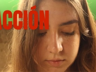 Acción
