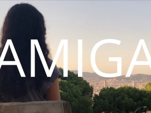 Fragmentos de Melancolía