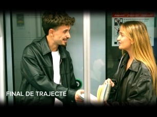 FINAL DE TRAJECTE