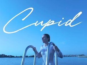 Cupid