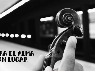 para el alma un lugar_poster horizontal