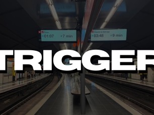 Trigger