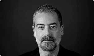 Carlos R. Ríos